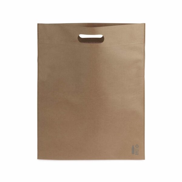 Bolsa Dromeda - Imagen 5
