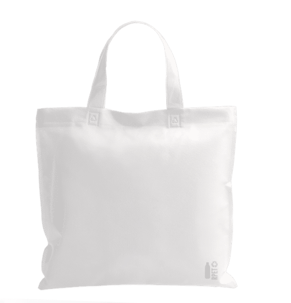 Bolsa Raduin - Imagen 6