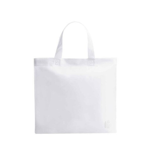 Bolsa Raduin - Imagen 2