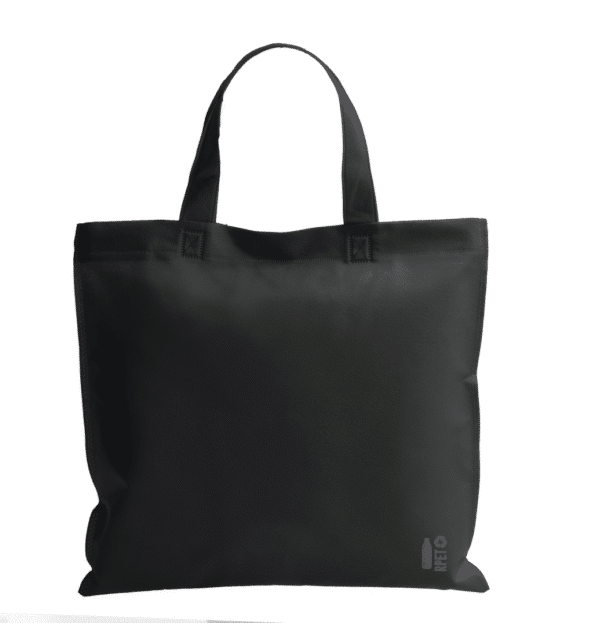Bolsa Raduin - Imagen 7