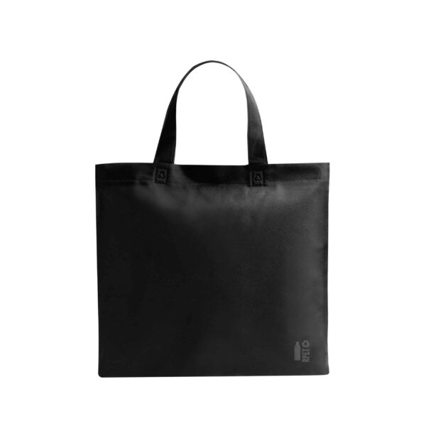 Bolsa Raduin - Imagen 3