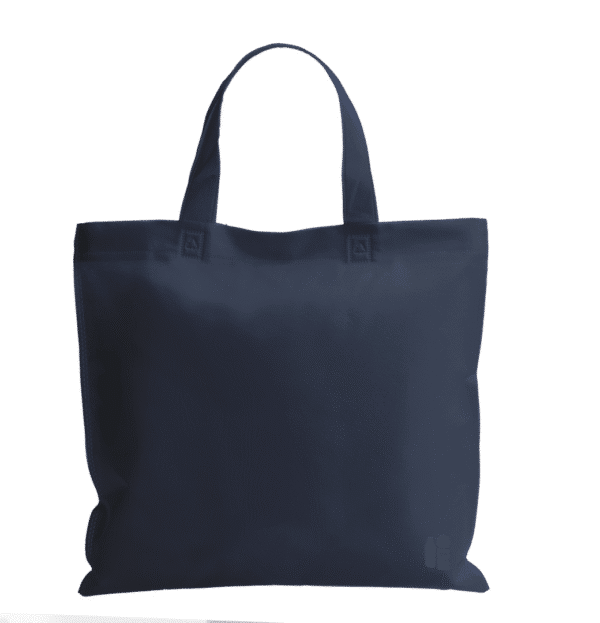 Bolsa Raduin - Imagen 8