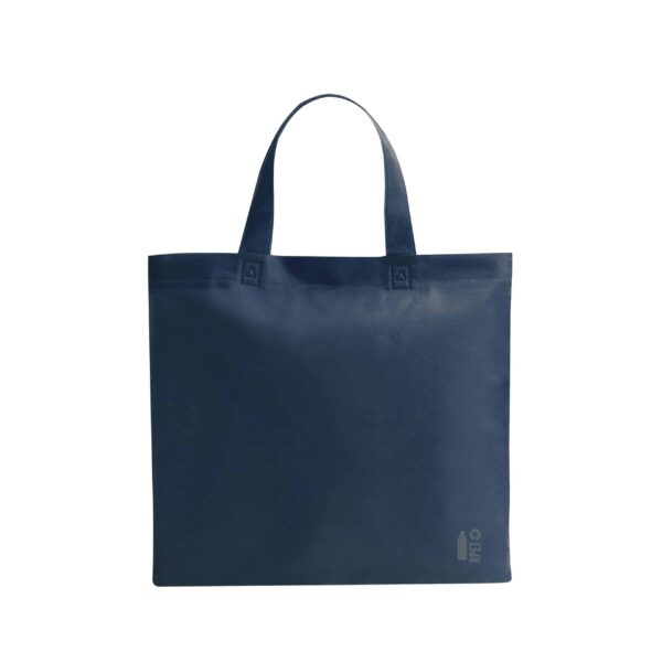 Bolsa Raduin - Imagen 4