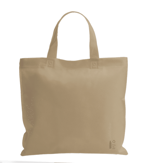 Bolsa Raduin - Imagen 9