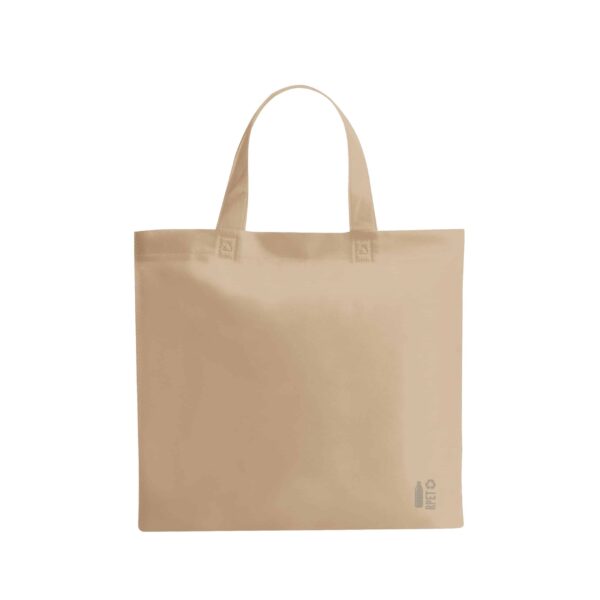 Bolsa Raduin - Imagen 5