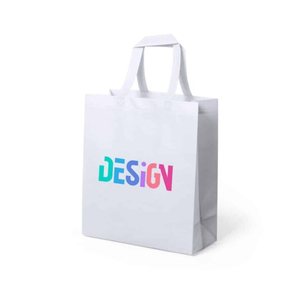 Bolsa Sublimación Godon - Imagen 2