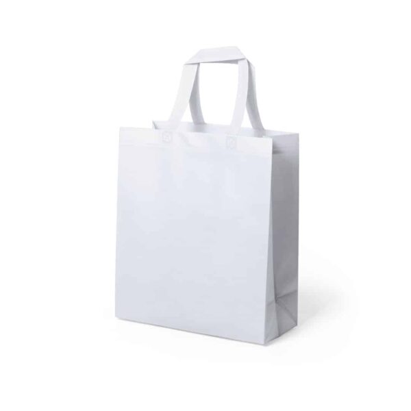 Bolsa Sublimación Godon - Imagen 4