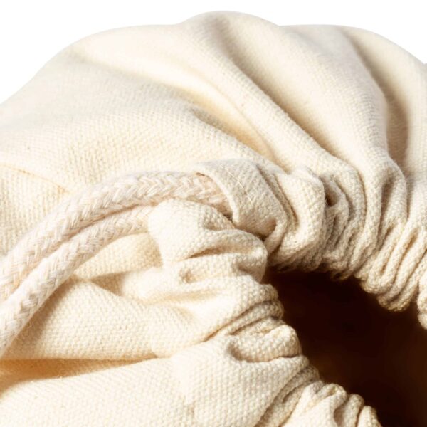 Mochila Serlen - Imagen 3