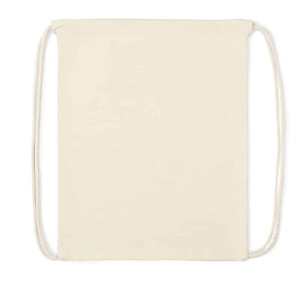 Mochila Serlen - Imagen 4