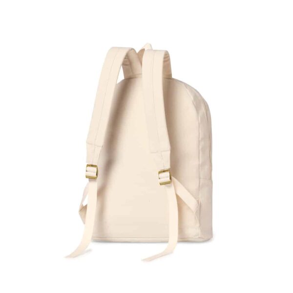 Mochila Saunders - Imagen 2
