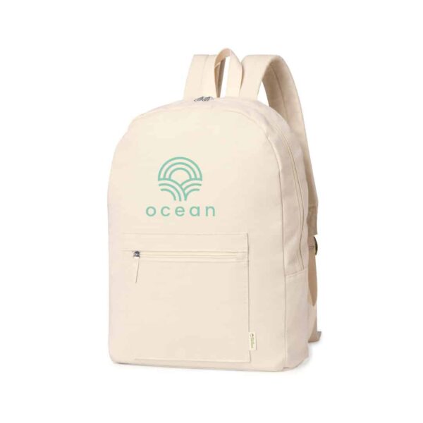 Mochila Saunders - Imagen 3