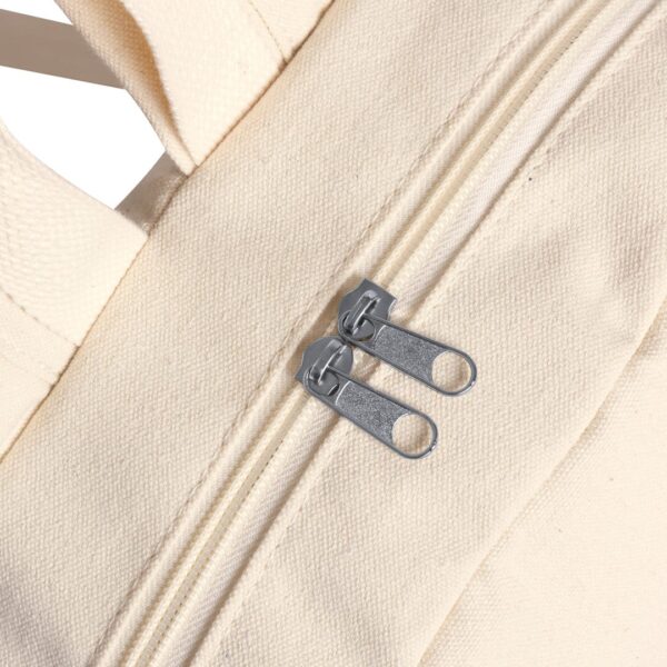 Mochila Saunders - Imagen 4