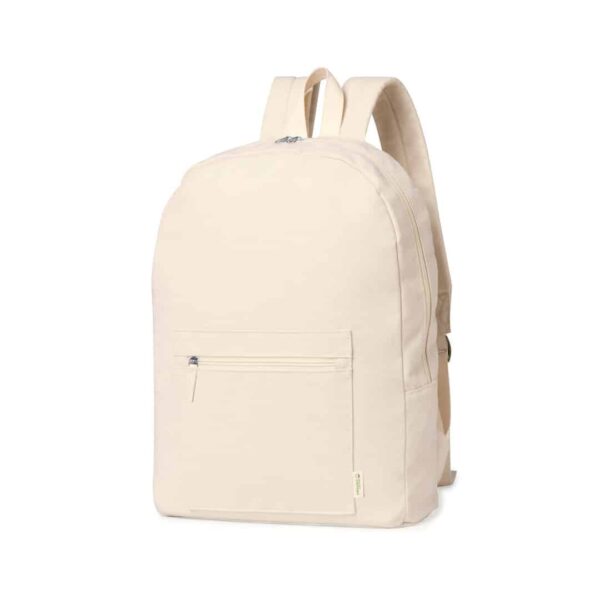 Mochila Saunders - Imagen 5