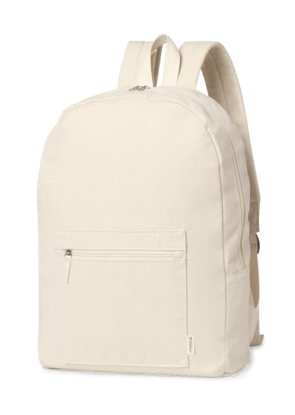 Mochila Saunders - Imagen 6