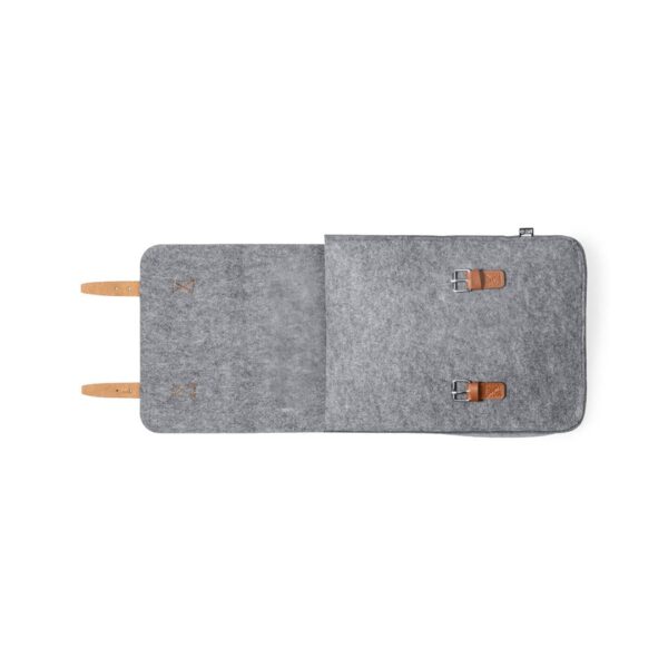 Mochila Zakian - Imagen 4