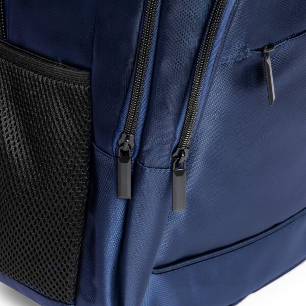Mochila Luffin - Imagen 7