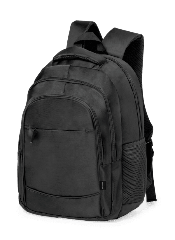 Mochila Luffin - Imagen 12