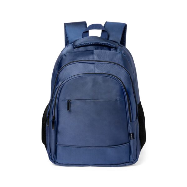 Mochila Luffin - Imagen 10