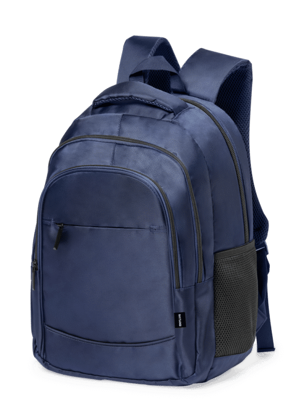 Mochila Luffin - Imagen 13