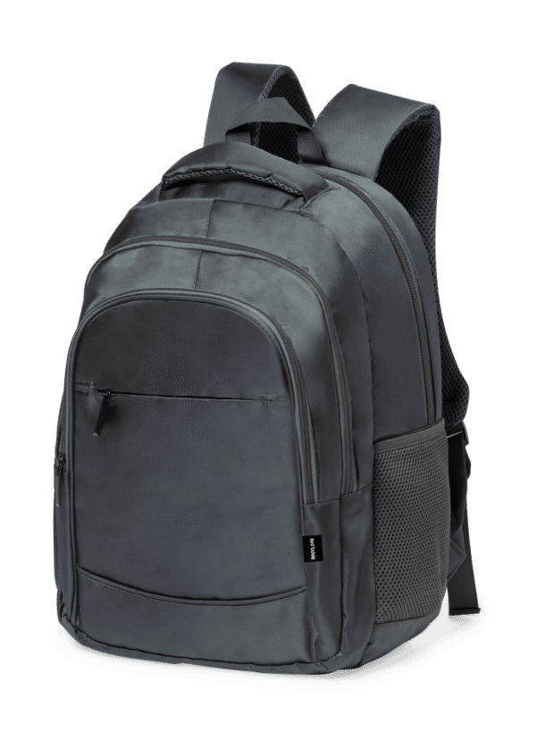 Mochila Luffin - Imagen 14
