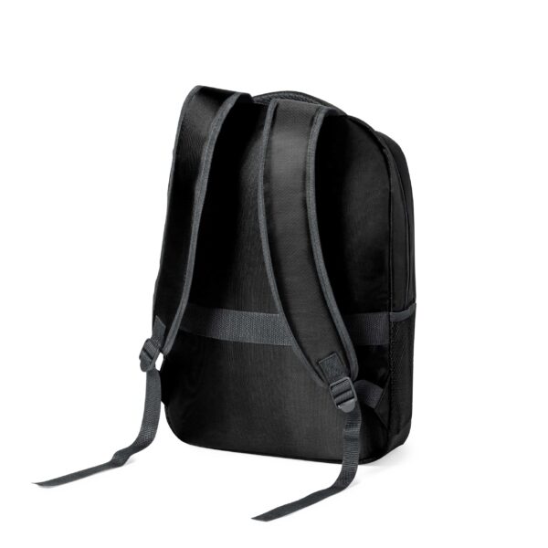 Mochila Polack - Imagen 2