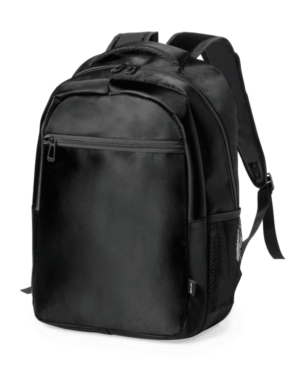 Mochila Polack - Imagen 10