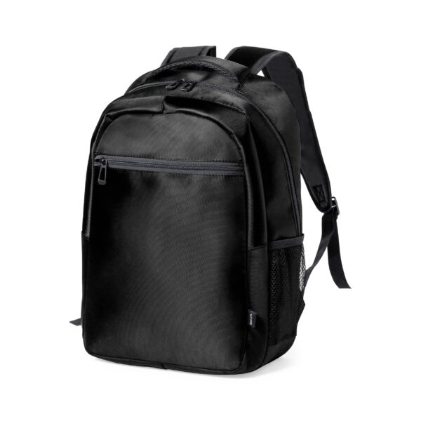 Mochila Polack - Imagen 7