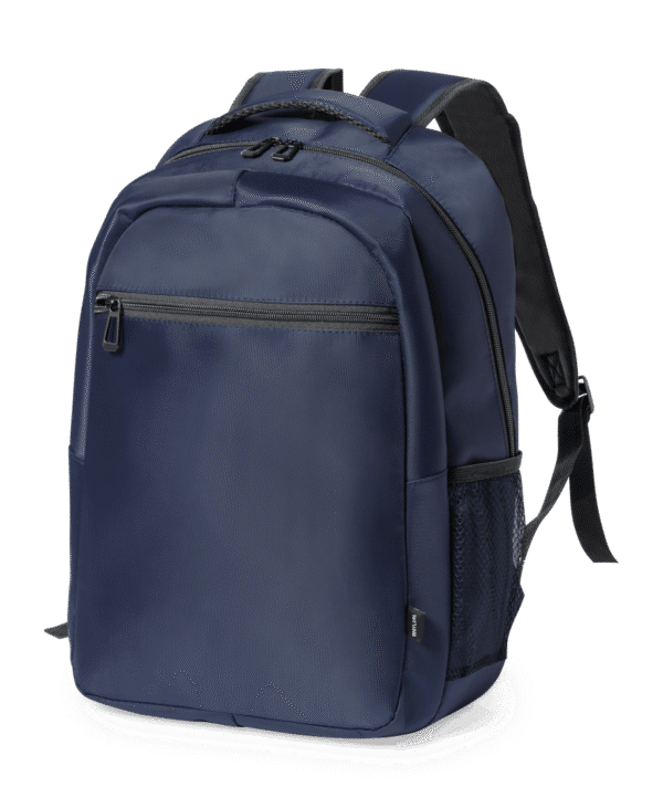 Mochila Polack - Imagen 11