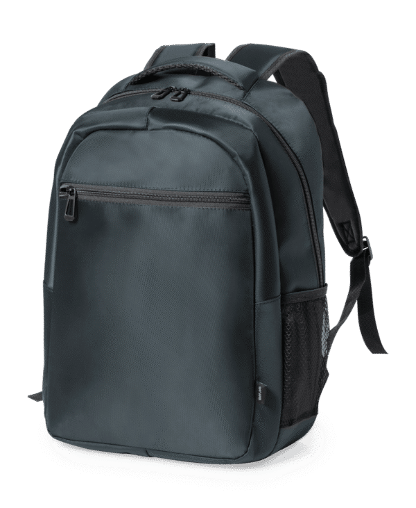 Mochila Polack - Imagen 12