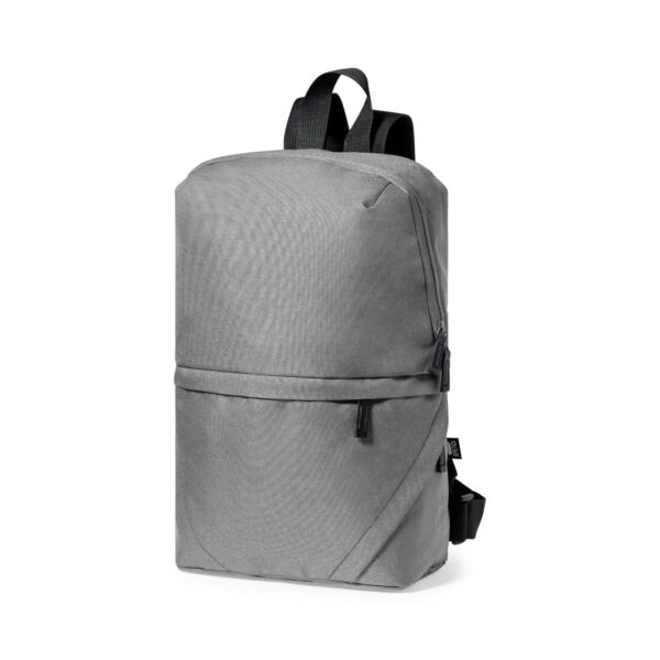 Mochila Bronul - Imagen 4