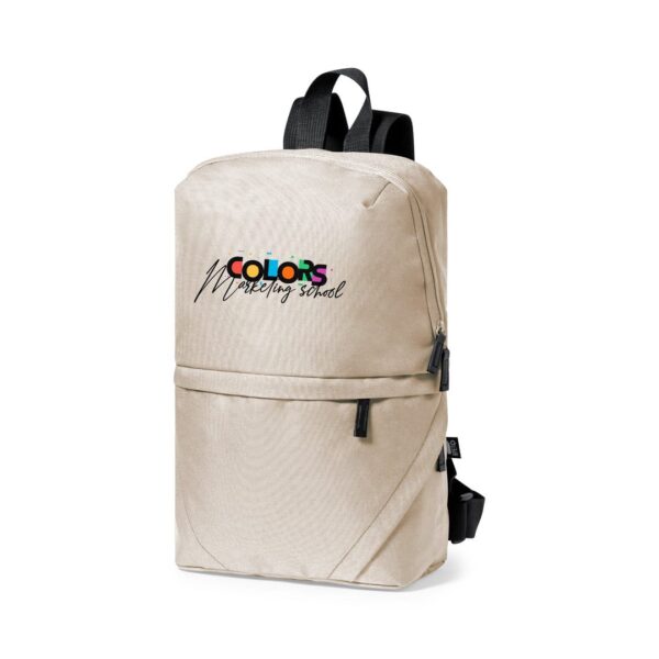 Mochila Bronul - Imagen 5