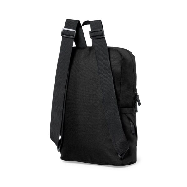 Mochila Bronul - Imagen 6