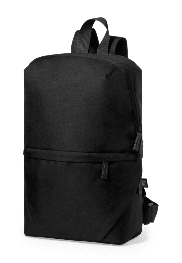 Mochila Bronul - Imagen 19