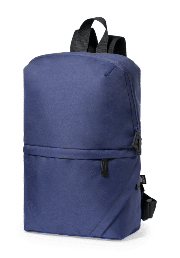 Mochila Bronul - Imagen 20