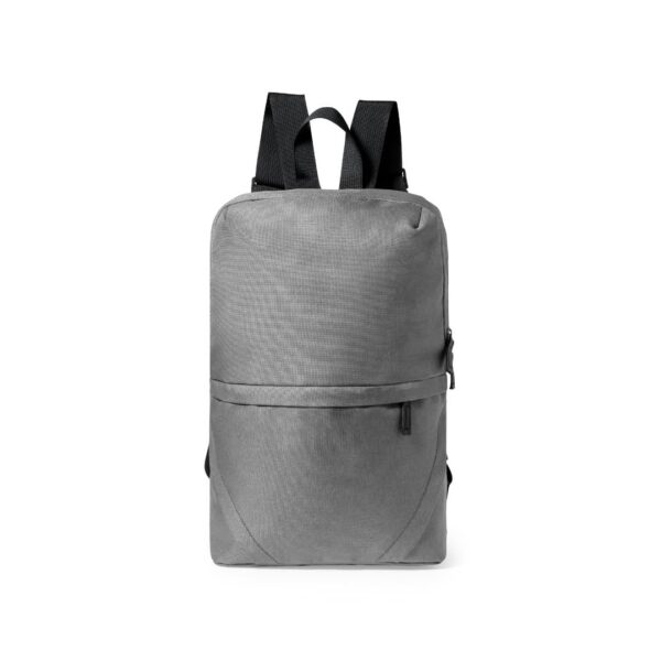Mochila Bronul - Imagen 17