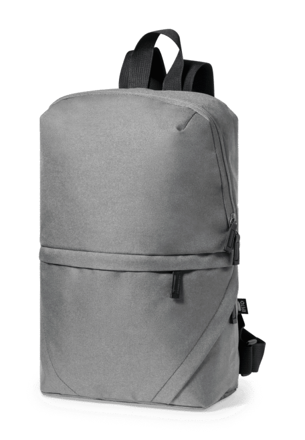 Mochila Bronul - Imagen 21