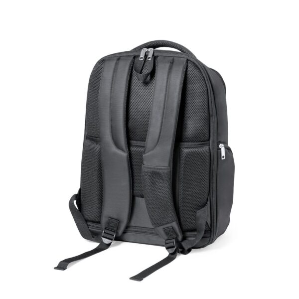 Mochila Mauroz - Imagen 2