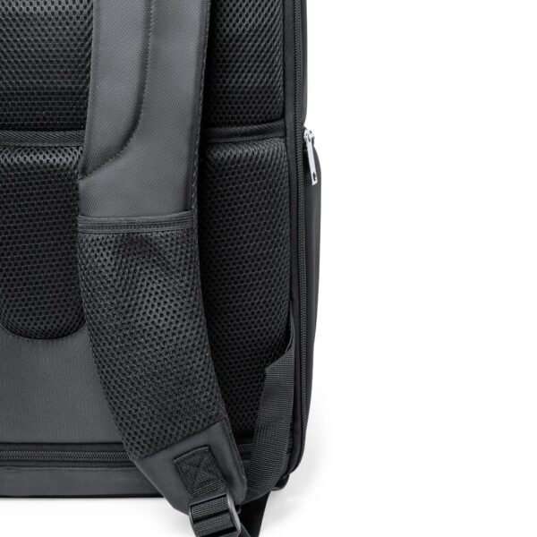 Mochila Mauroz - Imagen 6
