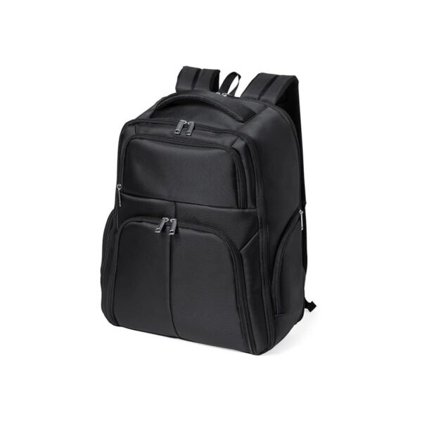 Mochila Mauroz - Imagen 8