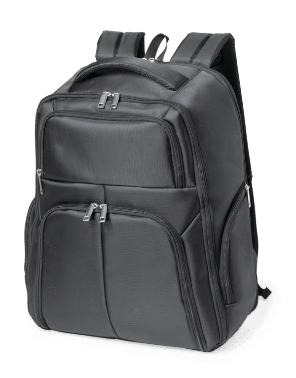 Mochila Mauroz - Imagen 9