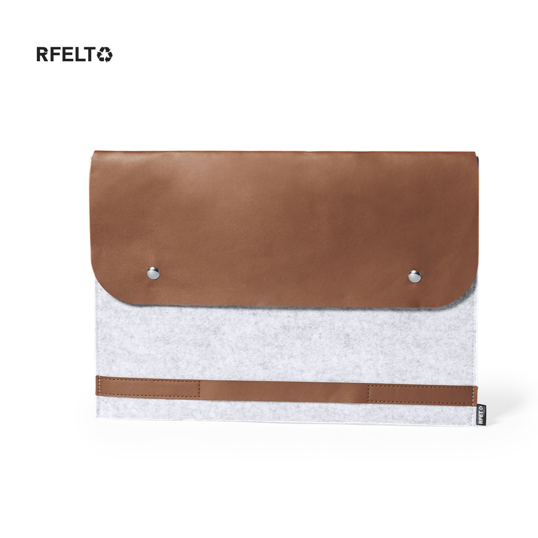 Funda Ordenador Portátil Brack