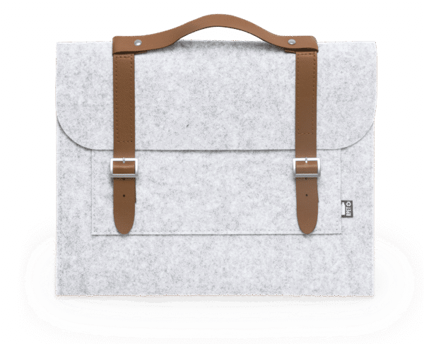 Portadocumentos Avone - Imagen 6