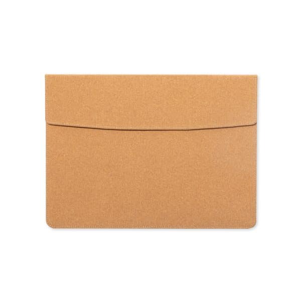 Funda Ordenador Portátil Leyli - Imagen 4