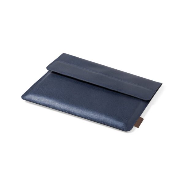 Funda Ordenador Portátil Kroll - Imagen 2