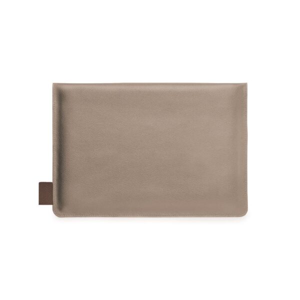 Funda Ordenador Portátil Kroll - Imagen 7