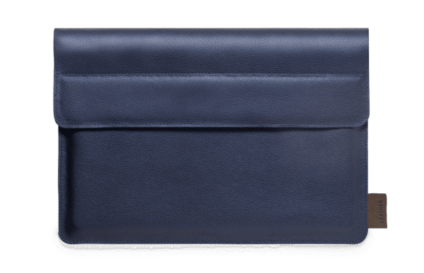 Funda Ordenador Portátil Kroll - Imagen 11