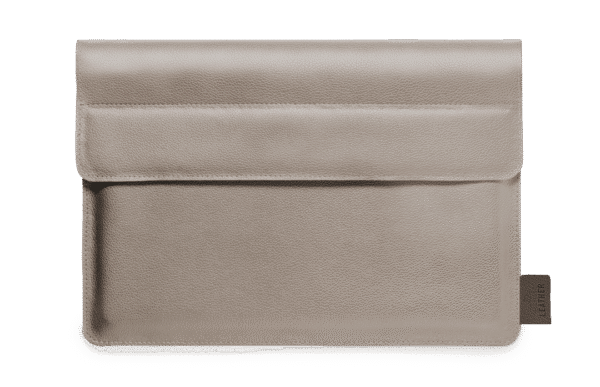 Funda Ordenador Portátil Kroll - Imagen 12