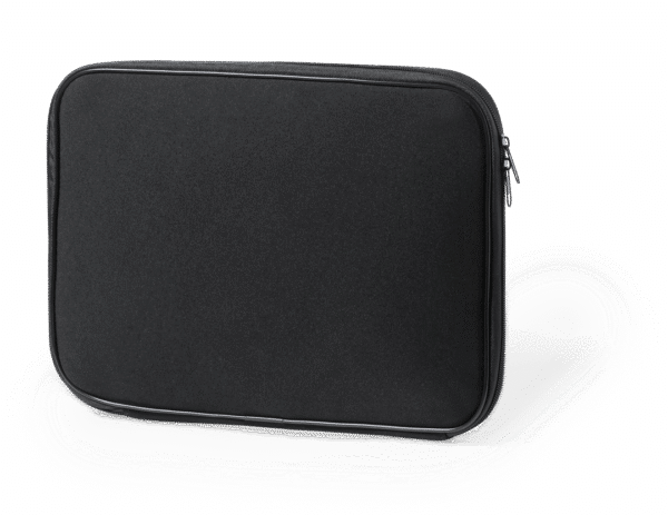 Funda Ordenador Portátil Fobis - Imagen 4