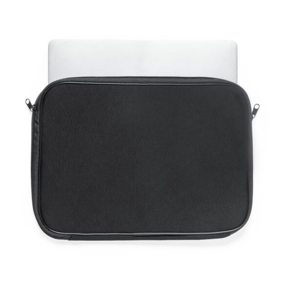 Funda Ordenador Portátil Fobis - Imagen 3