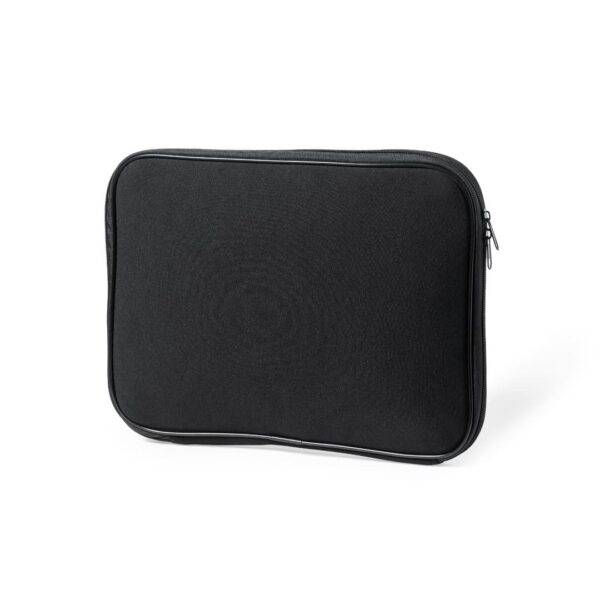 Funda Ordenador Portátil Jobik - Imagen 2